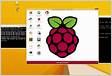 Primeros Pasos Con VNC en Raspberry Pi 2024 RaspberryTip